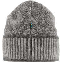 Snow Beanie, kolor: 020 - Grey - 3