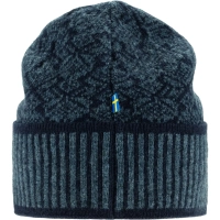 Snow Beanie, kolor: 555 - Dark Navy - 2