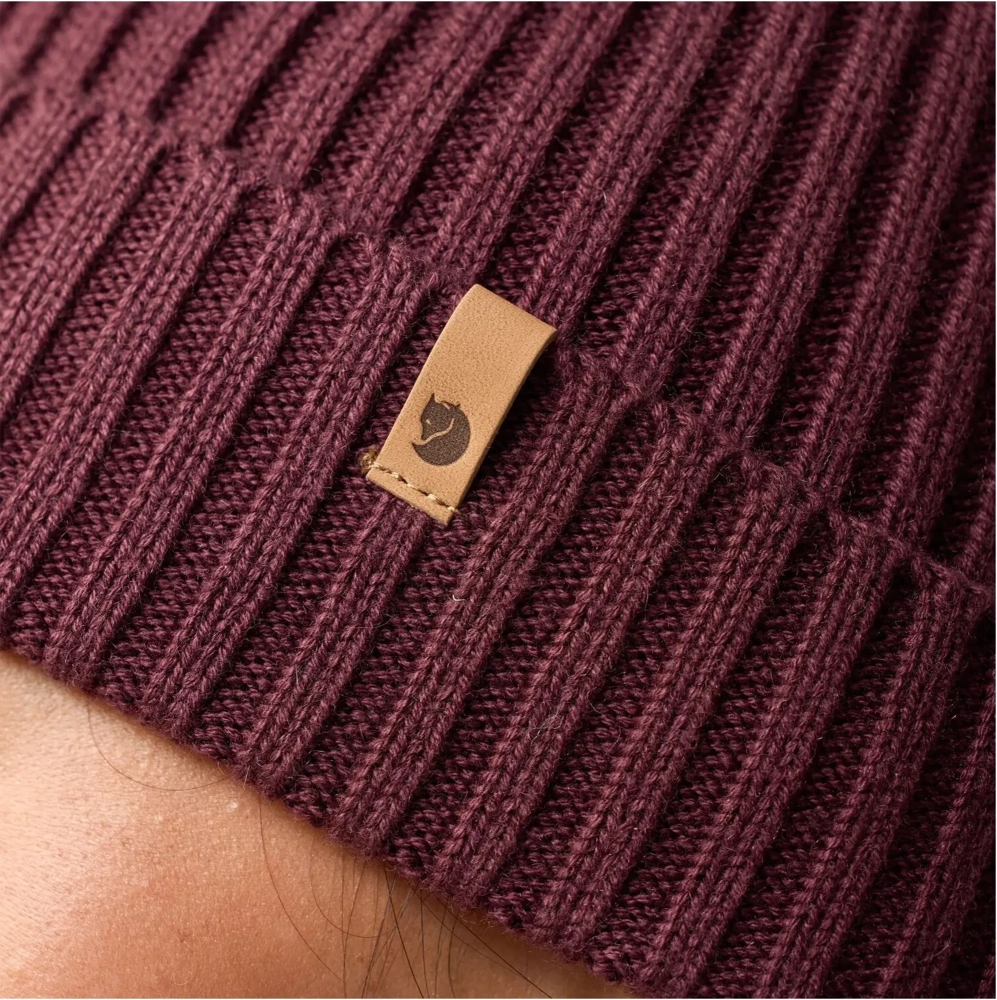 Ovik 365 Hat