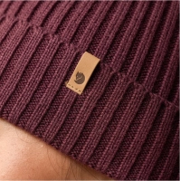 Ovik 365 Hat
