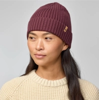 Ovik 365 Hat