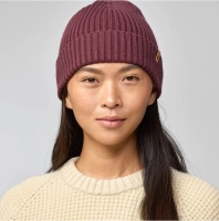 Ovik 365 Hat