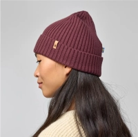 Ovik 365 Hat