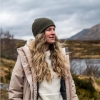 Ovik 365 Hat