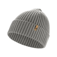 Ovik 365 Hat, kolor: 020 - Grey - 1