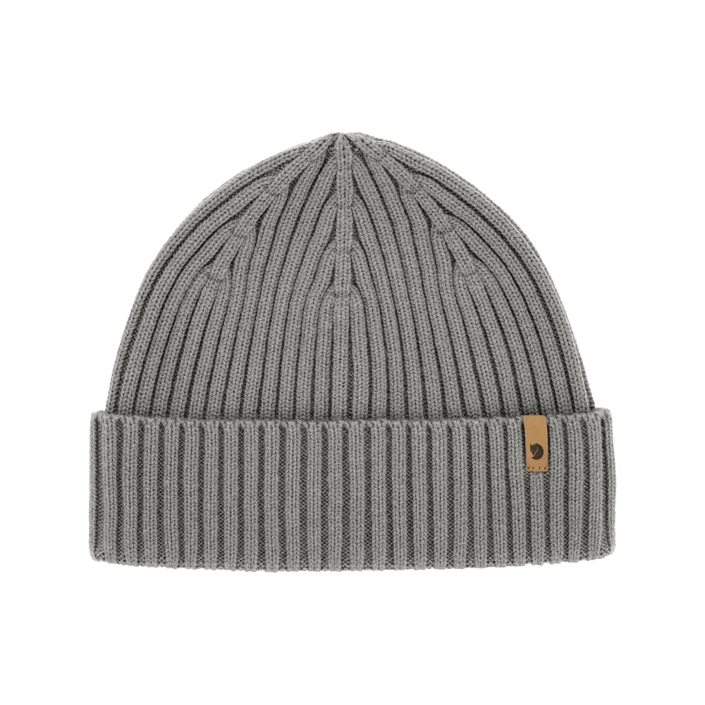 Ovik 365 Hat, kolor: 020 - Grey