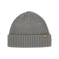 Ovik 365 Hat, kolor: 020 - Grey