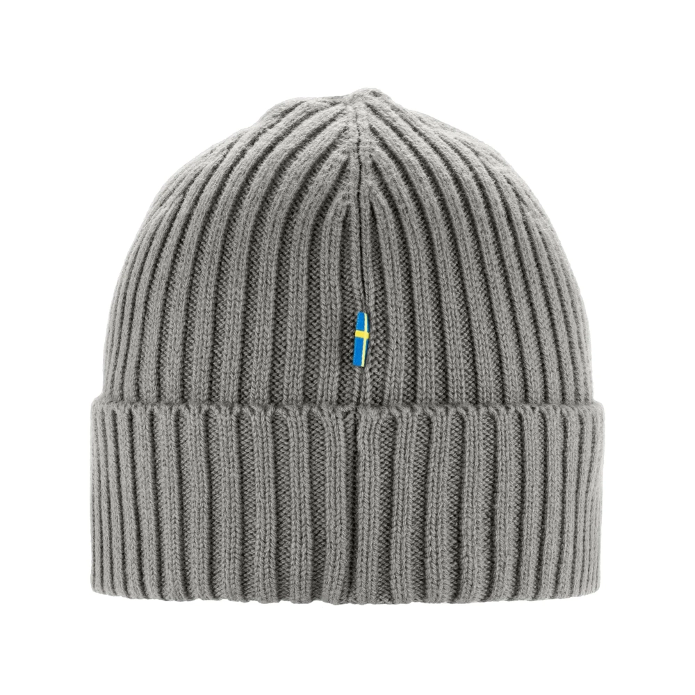 Ovik 365 Hat, kolor: 020 - Grey