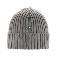 Ovik 365 Hat, kolor: 020 - Grey