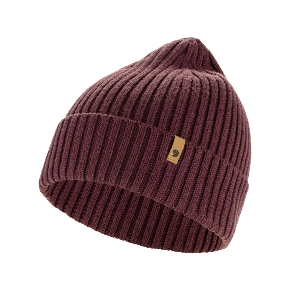 Ovik 365 Hat, kolor: 357 - Port - 1
