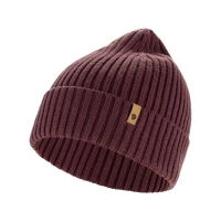 Ovik 365 Hat, kolor: 357 - Port - 1