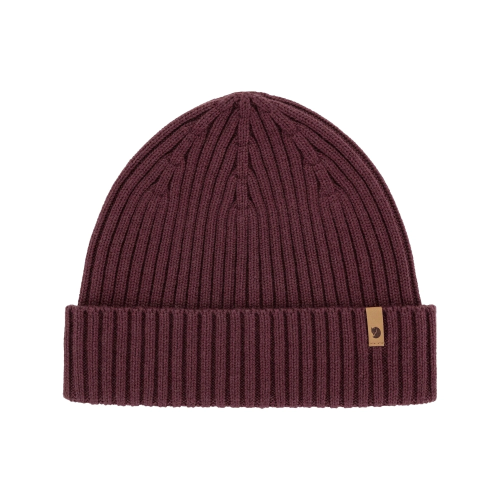 Ovik 365 Hat, kolor: 357 - Port
