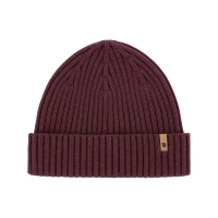 Ovik 365 Hat, kolor: 357 - Port