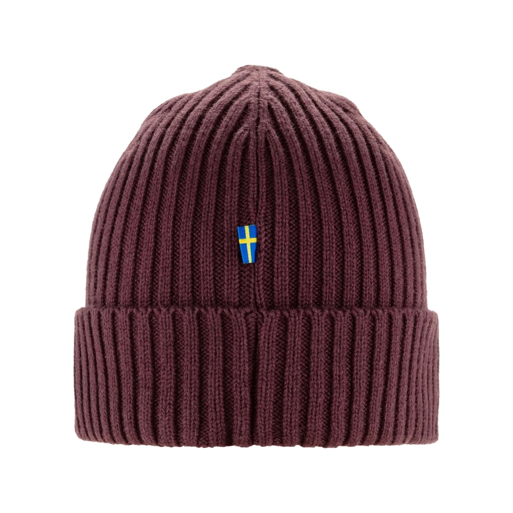 Ovik 365 Hat, kolor: 357 - Port