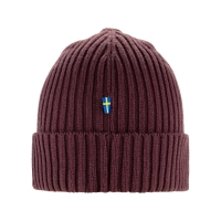 Ovik 365 Hat, kolor: 357 - Port