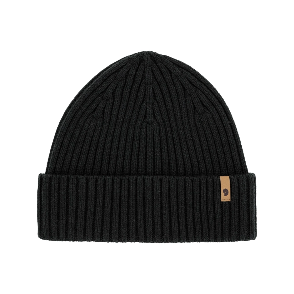 Ovik 365 Hat, kolor: 550 - Black
