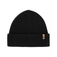 Ovik 365 Hat, kolor: 550 - Black
