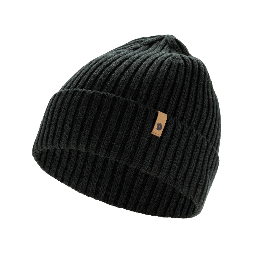 Ovik 365 Hat, kolor: 550 - Black - 1