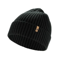 Ovik 365 Hat, kolor: 550 - Black - 1
