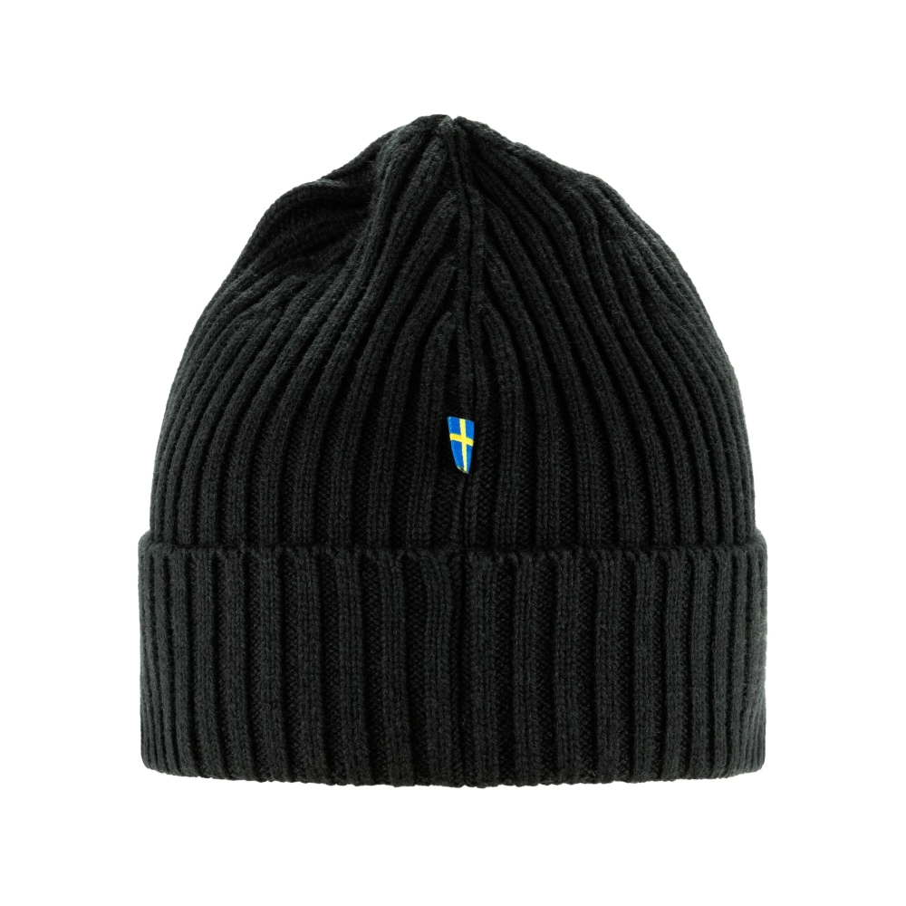 Ovik 365 Hat, kolor: 550 - Black