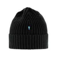 Ovik 365 Hat, kolor: 550 - Black
