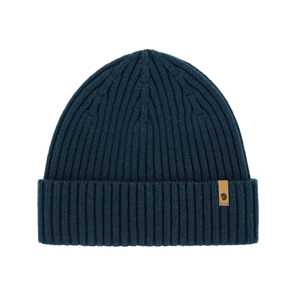Ovik 365 Hat, kolor: 555 - Dark Navy