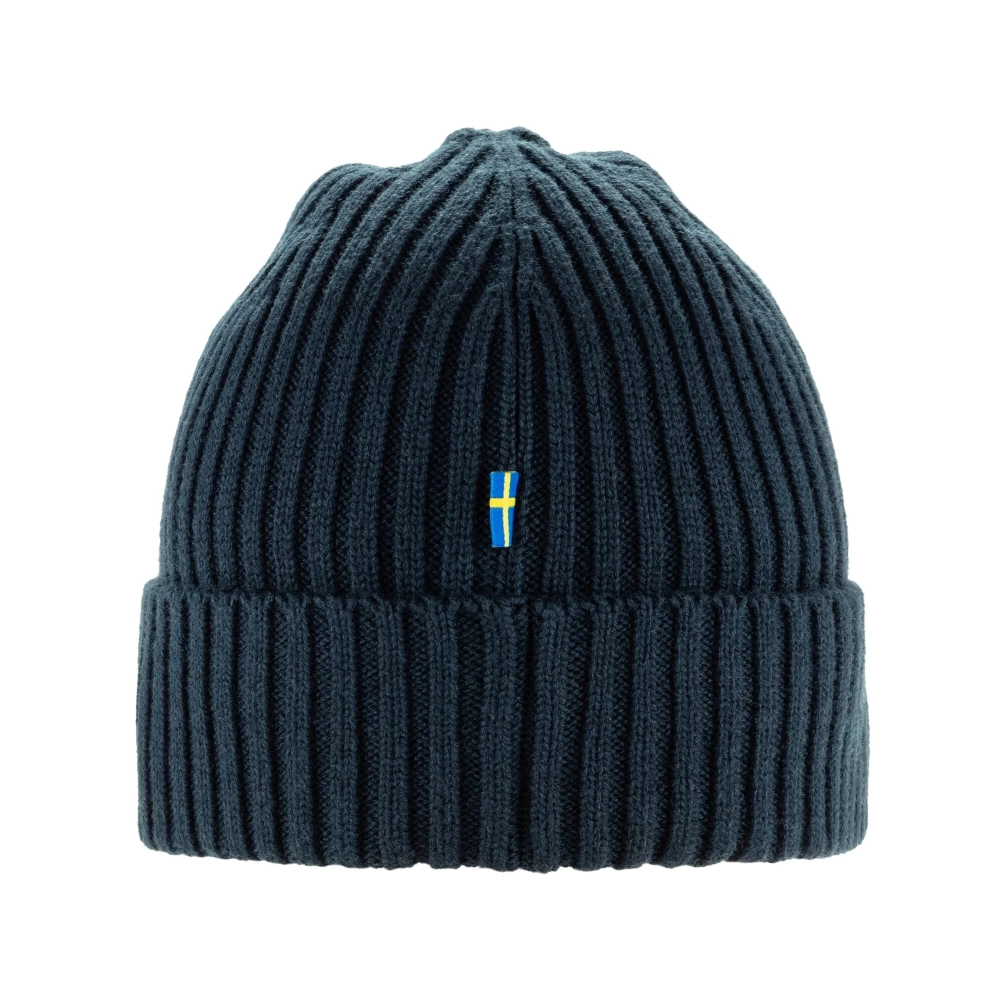 Ovik 365 Hat, kolor: 555 - Dark Navy