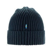 Ovik 365 Hat, kolor: 555 - Dark Navy