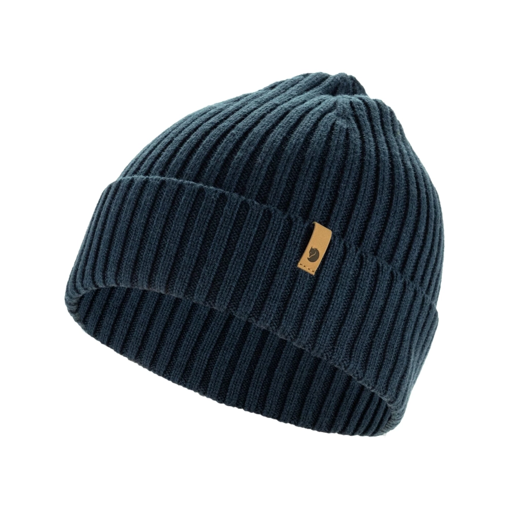 Ovik 365 Hat, kolor: 555 - Dark Navy - 1