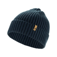 Ovik 365 Hat, kolor: 555 - Dark Navy - 1
