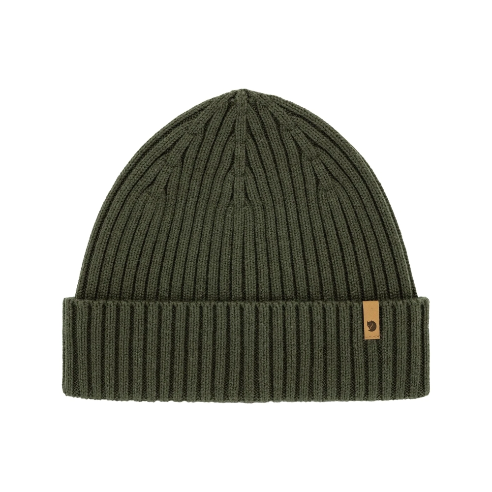 Ovik 365 Hat, kolor: 662 - Deep Forest