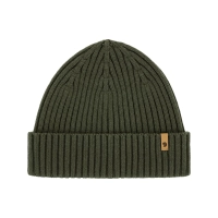 Ovik 365 Hat, kolor: 662 - Deep Forest