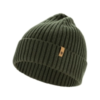 Ovik 365 Hat, kolor: 662 - Deep Forest - 1