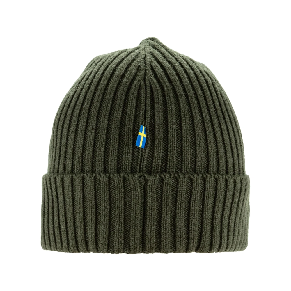 Ovik 365 Hat, kolor: 662 - Deep Forest
