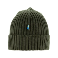 Ovik 365 Hat, kolor: 662 - Deep Forest