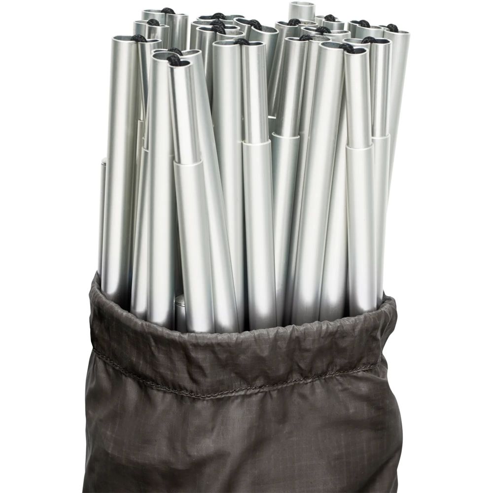 Fjallraven Keb 2 Dome Pole Kit