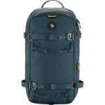 Bergtagen Touring 30 S/M, kolor: 570 - Mountain Blue