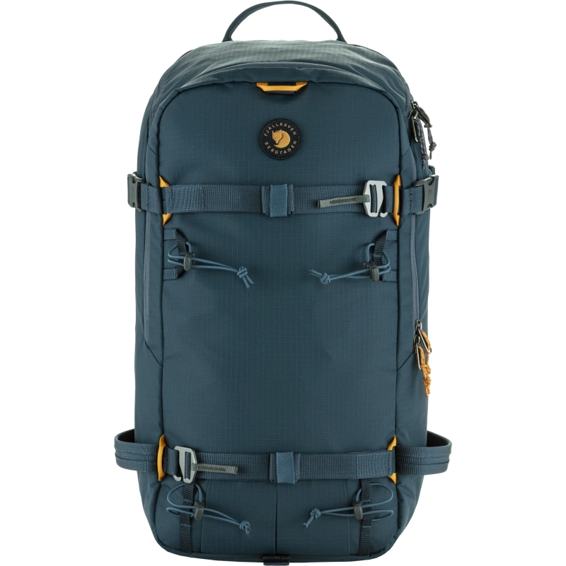Bergtagen Touring 30 S/M, kolor: 570 - Mountain Blue
