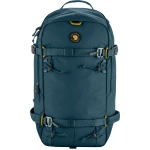 Bergtagen Touring 30 S/M, kolor: 570 - Mountain Blue