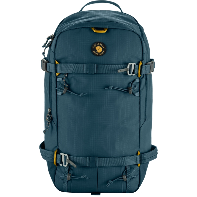 Bergtagen Touring 30 S/M, kolor: 570 - Mountain Blue