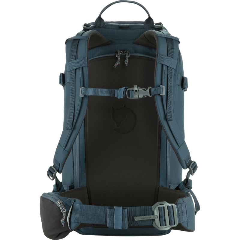 Bergtagen Touring 30 S/M, kolor: 570 - Mountain Blue