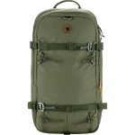 Bergtagen Touring 30 S/M, kolor: 625-662 - Laurel Green-Deep Forest