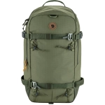 Bergtagen Touring 30 S/M, kolor: 625-662 - Laurel Green-Deep Forest