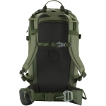 Bergtagen Touring 30 S/M, kolor: 625-662 - Laurel Green-Deep Forest