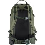 Bergtagen Touring 30 S/M, kolor: 625-662 - Laurel Green-Deep Forest