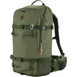 Bergtagen Touring 30 S/M, kolor: 625-662 - Laurel Green-Deep Forest