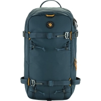 Bergtagen Touring 30 M/L kolor: 570 - Mountain Blue, 1
