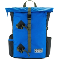 Vardag Foldsack 25, kolor; 525-037 - UN Blue-Coal Black, 1