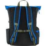 Vardag Foldsack 25, kolor; 525-037 - UN Blue-Coal Black, 3