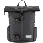 Vardag Foldsack 25, kolor: 550 - Black, 1
